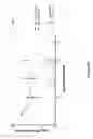 Fig. 11 - Methods for enhancing efficacy of a vaccine by administering an IL-4R antagonist