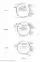 Fig. 02 - METHODS AND COMPOSITIONS TO PRODUCE VACCINES AGAINST SMALLPOX IN PLANTS