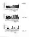 Fig. 09 - COMPOSITIONS AND METHODS RELATED TO NEUROLOGICAL DISORDERS