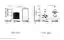 Fig. 58 - COMPOSITIONS AND METHODS RELATED TO NEUROLOGICAL DISORDERS