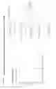 Fig. 23 - USE OF TRYPTOPHAN DERIVATIVES FOR PROTEIN FORMULATIONS