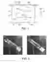 Fig. 02 - Method for producing hydrogel, method for enveloping envelopment target, and method for releasing envelopment target