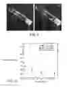 Fig. 05 - Method for producing hydrogel, method for enveloping envelopment target, and method for releasing envelopment target