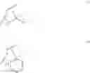 Fig. 07 - Pyrrolobenzodiazepines and conjugates thereof