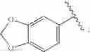 Fig. 35 - Pyrrolobenzodiazepines and conjugates thereof