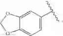 Fig. 45 - Pyrrolobenzodiazepines and conjugates thereof