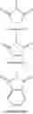 Fig. 71 - Pyrrolobenzodiazepines and conjugates thereof