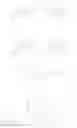 Fig. 76 - Pyrrolobenzodiazepines and conjugates thereof