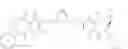 Fig. 83 - Pyrrolobenzodiazepines and conjugates thereof