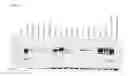 Fig. 05 - ANTI-B7-H4 ANTIBODIES AND IMMUNOCONJUGATES