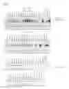 Fig. 06 - ANTI-B7-H4 ANTIBODIES AND IMMUNOCONJUGATES