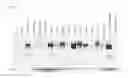 Fig. 07 - ANTI-B7-H4 ANTIBODIES AND IMMUNOCONJUGATES