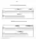 Fig. 09 - ANTI-B7-H4 ANTIBODIES AND IMMUNOCONJUGATES
