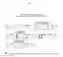 Fig. 10 - ANTI-B7-H4 ANTIBODIES AND IMMUNOCONJUGATES