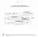 Fig. 12 - ANTI-B7-H4 ANTIBODIES AND IMMUNOCONJUGATES