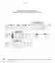 Fig. 14 - ANTI-B7-H4 ANTIBODIES AND IMMUNOCONJUGATES