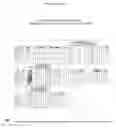 Fig. 15 - ANTI-B7-H4 ANTIBODIES AND IMMUNOCONJUGATES