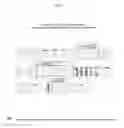 Fig. 16 - ANTI-B7-H4 ANTIBODIES AND IMMUNOCONJUGATES