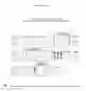Fig. 17 - ANTI-B7-H4 ANTIBODIES AND IMMUNOCONJUGATES