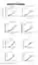 Fig. 19 - ANTI-B7-H4 ANTIBODIES AND IMMUNOCONJUGATES