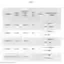 Fig. 20 - ANTI-B7-H4 ANTIBODIES AND IMMUNOCONJUGATES