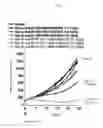 Fig. 25 - ANTI-B7-H4 ANTIBODIES AND IMMUNOCONJUGATES