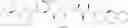 Fig. 26 - ANTI-B7-H4 ANTIBODIES AND IMMUNOCONJUGATES
