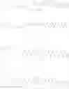 Fig. 27 - ANTI-B7-H4 ANTIBODIES AND IMMUNOCONJUGATES