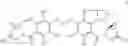 Fig. 28 - ANTI-B7-H4 ANTIBODIES AND IMMUNOCONJUGATES