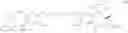 Fig. 29 - ANTI-B7-H4 ANTIBODIES AND IMMUNOCONJUGATES