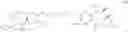 Fig. 30 - ANTI-B7-H4 ANTIBODIES AND IMMUNOCONJUGATES