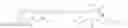 Fig. 31 - ANTI-B7-H4 ANTIBODIES AND IMMUNOCONJUGATES