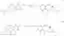 Fig. 32 - ANTI-B7-H4 ANTIBODIES AND IMMUNOCONJUGATES