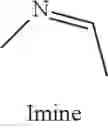 Fig. 33 - ANTI-B7-H4 ANTIBODIES AND IMMUNOCONJUGATES