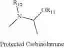 Fig. 35 - ANTI-B7-H4 ANTIBODIES AND IMMUNOCONJUGATES