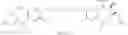 Fig. 36 - ANTI-B7-H4 ANTIBODIES AND IMMUNOCONJUGATES