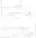 Fig. 37 - ANTI-B7-H4 ANTIBODIES AND IMMUNOCONJUGATES