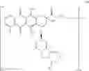 Fig. 38 - ANTI-B7-H4 ANTIBODIES AND IMMUNOCONJUGATES