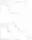 Fig. 41 - ANTI-B7-H4 ANTIBODIES AND IMMUNOCONJUGATES