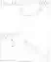 Fig. 42 - ANTI-B7-H4 ANTIBODIES AND IMMUNOCONJUGATES