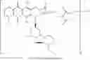 Fig. 43 - ANTI-B7-H4 ANTIBODIES AND IMMUNOCONJUGATES