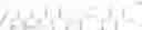 Fig. 44 - ANTI-B7-H4 ANTIBODIES AND IMMUNOCONJUGATES