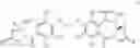 Fig. 45 - ANTI-B7-H4 ANTIBODIES AND IMMUNOCONJUGATES