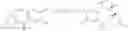 Fig. 46 - ANTI-B7-H4 ANTIBODIES AND IMMUNOCONJUGATES