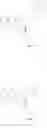 Fig. 47 - ANTI-B7-H4 ANTIBODIES AND IMMUNOCONJUGATES