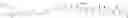 Fig. 48 - ANTI-B7-H4 ANTIBODIES AND IMMUNOCONJUGATES