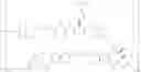 Fig. 49 - ANTI-B7-H4 ANTIBODIES AND IMMUNOCONJUGATES