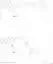 Fig. 50 - ANTI-B7-H4 ANTIBODIES AND IMMUNOCONJUGATES