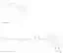 Fig. 09 - Immunoconjugates with an intracellularly-cleavable linkage