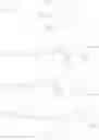 Fig. 12 - Immunoconjugates with an intracellularly-cleavable linkage